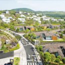 색달동-14 이미지