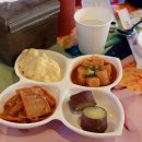 맛짱마실 | 맛짱조개 웨이팅없이 오징어회 먹은 평일 방문 후기