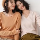 K003 이미지