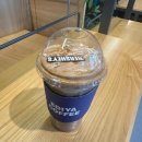 유정카써비스 이미지