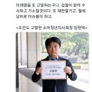 갤러리소아 이미지