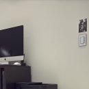 와우산 스튜디오 이미지