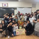 성내2동 행정복지센터 이미지