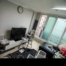 만능ENG | 여름 불청객, 에어컨 먼지 폭탄 막아버린 썰