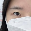 이수역 1번출구 빽다방 앞 | 대전 속눈썹펌맛집/봉명동속눈썹펌 [올뮤] 블랙틴트펌 솔직후기