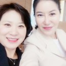 (주)장형기업 - 2127 | (주)장형기업