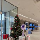 GS25 감삼점 | [대구/서대구본점] LG전자 라이프 쇼핑 대축제(엘라 쇼) 전국 오프라인 매장 행사 시작, LG전자 베스트...