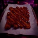 신흥 | 성남 노래타운 내돈내산 후기 신흥역 단체 회식 장소 추천