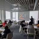 문산읍-3 이미지