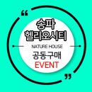 헬리오네이처 이미지