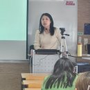 영어회화 첫걸음 | [종로영어회화학원] 파고다종로에서 시작하는 영어회화 첫걸음