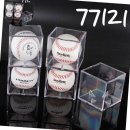 끼리(77121) 이미지