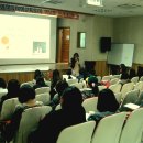 푸른초등학교 이미지