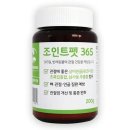 펫365 - 북구 동암로 24 | 펫365