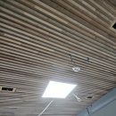 단(골프연습장업) 이미지