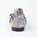 더블유엠에스 이미지