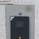 진말삼환한진아파트 이미지