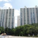 에코드림공인중개사사무소 이미지