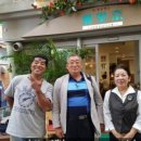 에바다농장 이미지