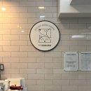 주주 동물병원 | 강아지 종합 백신 DHPPi Corona Vaccine 접종 후기 알러지 반응 기록