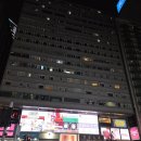 온게스트하우스 | [홍콩] 엄마랑 딸이 묵고온 청킹멘션 숙소 후기 _ 조이스 게스트 하우스