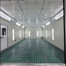 한진모터스 이미지