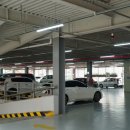 안동마트 이미지