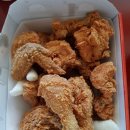 맥시카나치킨신기점