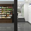 비원약국 이미지