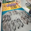 다비치안경 도곡역점 | 다비치안경 도곡역점에서 만난 TOP 5 눈 건강 솔루션