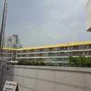 신대림한의원 네이버블로그