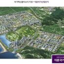산업인(아) 네이버블로그