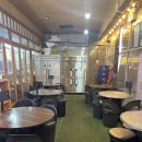 강우프라자 | 미사고기집 강우정육식당 하남미사역 본점 가성비 좋은 소고기 듬뿍 먹고 온 후기