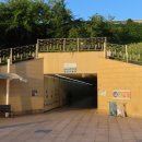 황금내근린공원 이미지