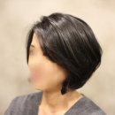 코코헤어샵 이미지