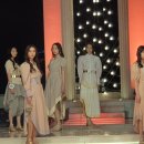아라크 나인 (ARAC 9) 이미지