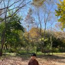 성곡예일어린이집 이미지