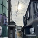 담사이 | 국내 여름휴가 거제도 숙소 추천 구조라 감성 숙소 스테이담사이 내돈내산 2박 후기