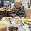 우리수내과의원 이미지