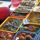 종합시장1(번개시장) 이미지