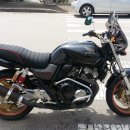 여주-0100 이미지