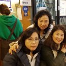 에덴요양병원 이미지