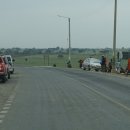 이야기가는풍경 이미지