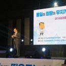 평화여관 이미지