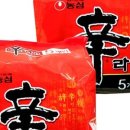 신도원장 이미지