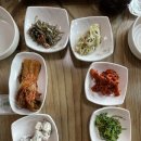오대박 동태탕 산낙지 전문 | [안성/한식] 오대박 동태탕 산낙지 후기