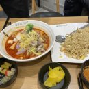 피오르 숲 빌리지 네이버블로그