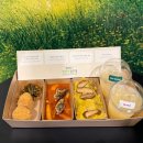 송이 아시아마트 이미지