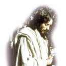 La semana santa- Misterios de las pasion y muerte de Jesus. 이미지
