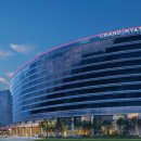 인천공항호텔 이미지